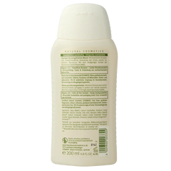 Speick Douchegel organic 200 Milliliter