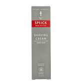 Speick Men active scheercreme 75 Milliliter