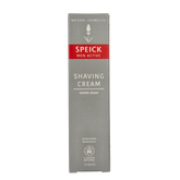 Speick Men active scheercreme 75.00 Gram