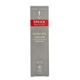 Speick Men active scheercreme 75 Gram