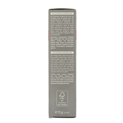 Speick Men active scheercreme 75 Milliliter