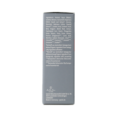 Speick Man active aftershave lotion 100.00 Milliliter