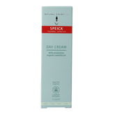 Speick Thermal sensitive dagcreme 50.00 Milliliter