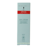 Speick Thermal sensitive dagcreme 50 Milliliter