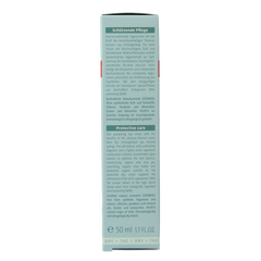 Speick Thermal sensitive dagcreme 50 Milliliter