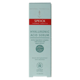 Speick Thermal sensitive hyaluron serum 15 Milliliter