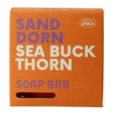 Speick Duindoorn zeep in doosje 100.00 Gram