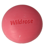 Walter Rau Tjota badzeep wilde roos 225 Gram