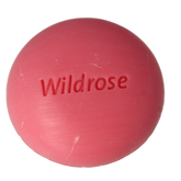 Walter Rau Tjota badzeep wilde roos 225.00 Gram