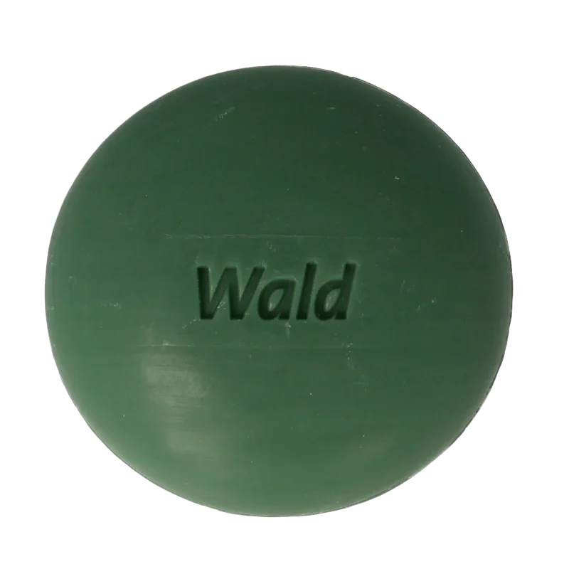 Speick Bos badzeep 225 Gram