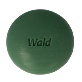 Speick Bos badzeep 225 Gram