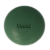 Speick Bos badzeep 225 Gram