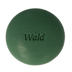 Speick Bos badzeep 225 Gram