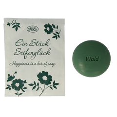 Speick Bos badzeep 225 Gram