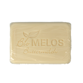 Walter Rau Karnemelk zeep bio 100.00 Gram