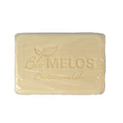 Walter Rau Karnemelk zeep bio 100.00 Gram