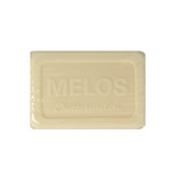 Speick Karnemelk zeep 100 Gram