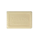 Speick Karnemelk zeep 100 Gram