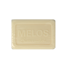 Speick Karnemelk zeep 100 Gram