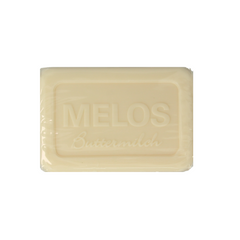 Speick Karnemelk zeep 100.00 Gram