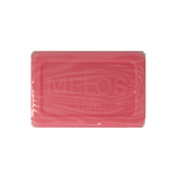 Speick Wilde roos zeep 100.00 Gram