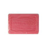 Speick Wilde roos zeep 100 Gram