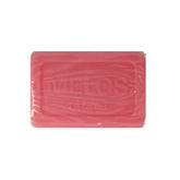 Speick Wilde roos zeep 100 Gram