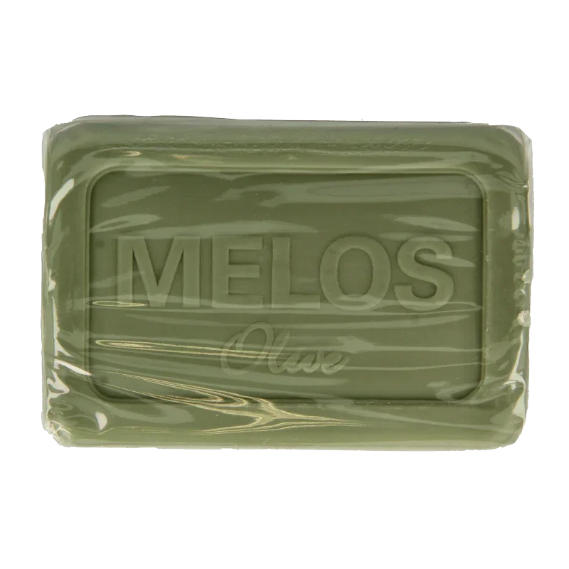 Speick Olijfzeep 100 Gram