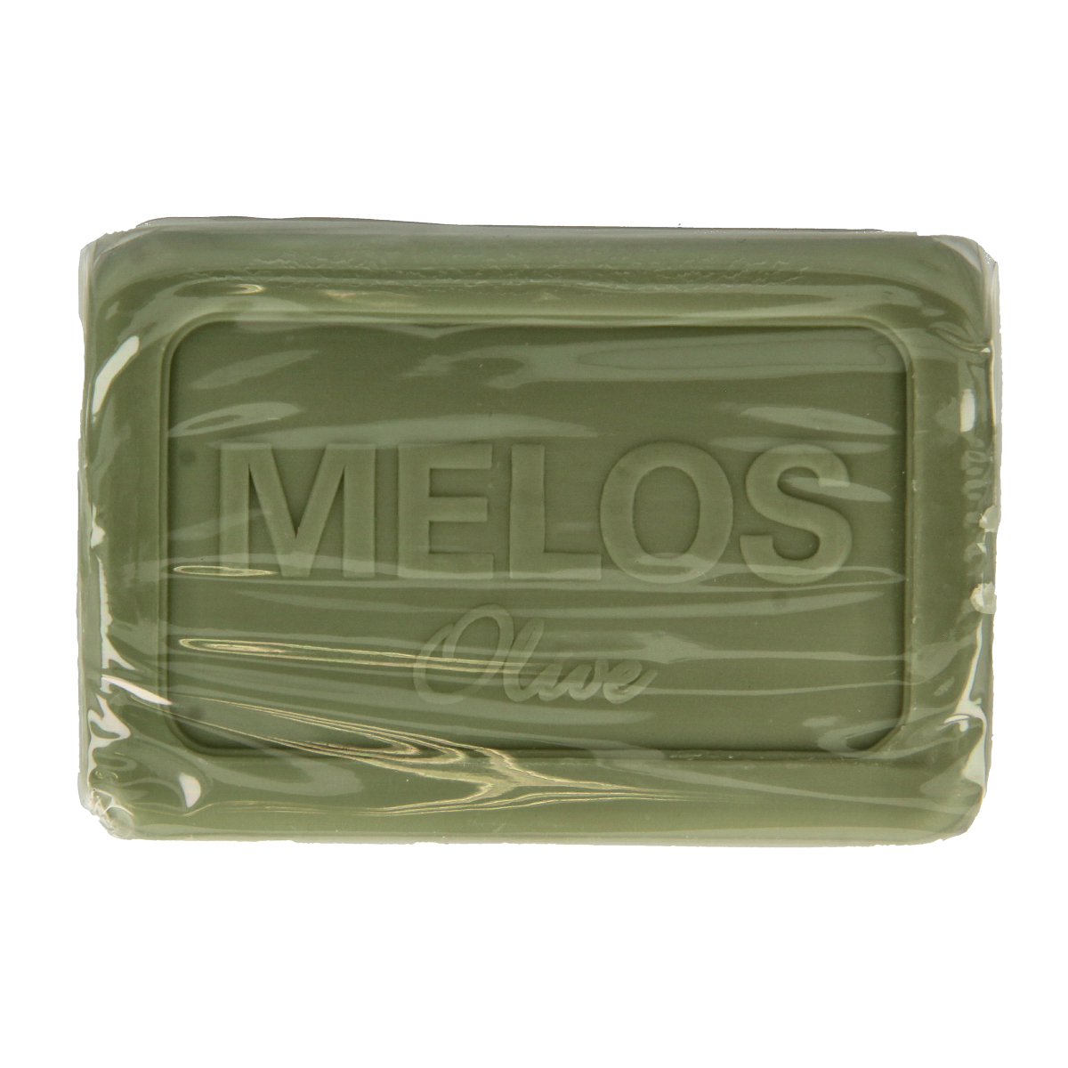 Speick Olijfzeep 100.00 Gram