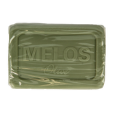 Speick Olijfzeep 100 Gram