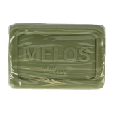 Speick Olijfzeep 100 Gram