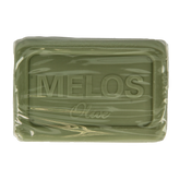 Speick Olijfzeep 100.00 Gram