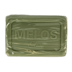 Speick Olijfzeep 100 Gram