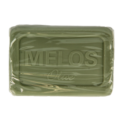 Speick Olijfzeep 100 Gram