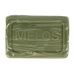 Speick Olijfzeep 100.00 Gram