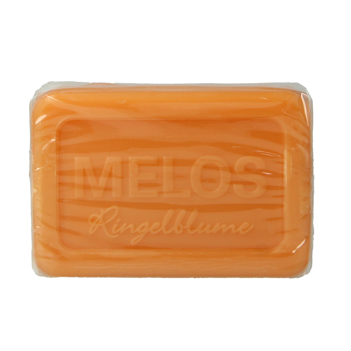 Speick Calendula zeep 100.00 Gram