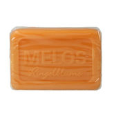 Speick Calendula zeep 100 Gram