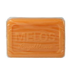 Speick Calendula zeep 100 Gram