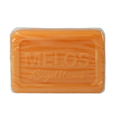 Speick Calendula zeep 100.00 Gram