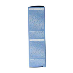 Speick After sun gezichts serum bio 30 Milliliter