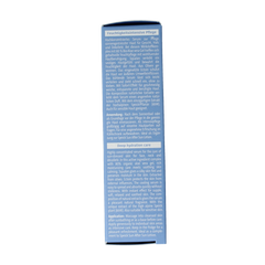 Speick After sun gezichts serum bio 30.00 Milliliter