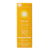Speick Zonnecreme factor 30 bio 60.00 Milliliter