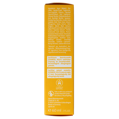 Speick Sun zonnecreme factor 50 bio 60.00 Milliliter