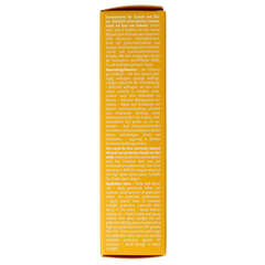 Speick Sun zonnecreme factor 50 bio 60.00 Milliliter