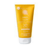 Speick Sun zonnemelk factor 30 bio 150 Milliliter