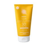 Speick Sun zonnemelk factor 30 bio 150.00 Milliliter