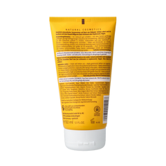 Speick Sun zonnemelk factor 30 bio 150 Milliliter