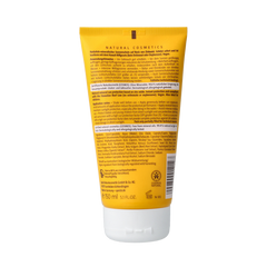 Speick Sun zonnemelk factor 30 bio 150.00 Milliliter