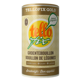 Sublimix Tellofix gold glutenvrij 900.00 Gram