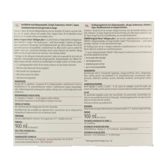 Hubner Original silicea kollagen plus collageen 60 Sachets